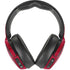 NFL Tampa Bay Buccaneers Double Vision Skullcandy Venue Skin