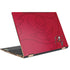 NFL Tampa Bay Buccaneers Double Vision HP Spectre Skin