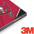 NFL Tampa Bay Buccaneers Double Vision HP Spectre Skin