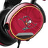 NFL Tampa Bay Buccaneers Double Vision SteelSeries Arctis 3 Skin