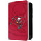 NFL Tampa Bay Buccaneers Double Vision Surface Duo Skin