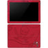 NFL Tampa Bay Buccaneers Double Vision Surface Go Skin