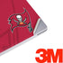 NFL Tampa Bay Buccaneers Double Vision Surface Laptop 2 Skin