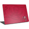 NFL Tampa Bay Buccaneers Double Vision Surface Laptop 4 15in Skin