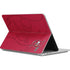 NFL Tampa Bay Buccaneers Double Vision Surface Laptop Studio Skin