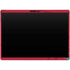 NFL Tampa Bay Buccaneers Double Vision Surface Pro 8 Skin