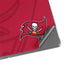 NFL Tampa Bay Buccaneers Double Vision Surface Pro 8 Skin