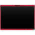 NFL Tampa Bay Buccaneers Double Vision Surface Pro 9 Skin