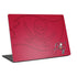 NFL Tampa Bay Buccaneers Double Vision Universal Laptop 11in (8.8 x 6.2in) Skin