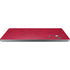NFL Tampa Bay Buccaneers Double Vision Universal Laptop 14in (11.4 x 8.2in) Skin