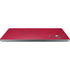 NFL Tampa Bay Buccaneers Double Vision Universal Laptop 17in (13.8 x 10in) Skin