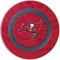 NFL Tampa Bay Buccaneers Double Vision Wireless Charger Skin