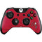 NFL Tampa Bay Buccaneers Double Vision Xbox One Controller Skin