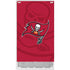 NFL Tampa Bay Buccaneers Double Vision Xbox Series S Skins