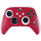 NFL Tampa Bay Buccaneers Double Vision Xbox Series S Controller Skin