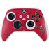 NFL Tampa Bay Buccaneers Double Vision Xbox Series S Controller Skin