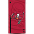 NFL Tampa Bay Buccaneers Double Vision Xbox Series X Console Skin