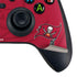 NFL Tampa Bay Buccaneers Double Vision Xbox Series X Controller Skin