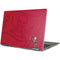 NFL Tampa Bay Buccaneers Double Vision Yoga 710 14in Skin