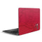 NFL Tampa Bay Buccaneers Double Vision Zenbook UX305FA 13.3in Skin