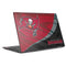 NFL Tampa Bay Buccaneers HP Envy Skin