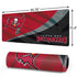 NFL Tampa Bay Buccaneers Gaming Mouse Pad