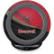 NFL Tampa Bay Buccaneers Fast Charge Wireless Charging Stand Skin