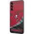 NFL Tampa Bay Buccaneers Galaxy A14 5G Skin