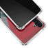 NFL Tampa Bay Buccaneers Galaxy A54 5G Clear Case