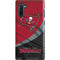 NFL Tampa Bay Buccaneers Galaxy Note 10 Pro Case