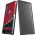 NFL Tampa Bay Buccaneers Galaxy Note 10 Pro Case