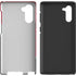 NFL Tampa Bay Buccaneers Galaxy Note 10 Pro Case