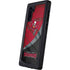 NFL Tampa Bay Buccaneers Galaxy Note 10 Waterproof Case