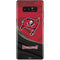 NFL Tampa Bay Buccaneers Galaxy Note 8 Skin