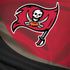 NFL Tampa Bay Buccaneers Galaxy Note 8 Skin