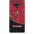 NFL Tampa Bay Buccaneers Galaxy Note 9 Skin