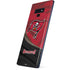 NFL Tampa Bay Buccaneers Galaxy Note 9 Skin
