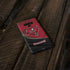 NFL Tampa Bay Buccaneers Galaxy Note 9 Skin