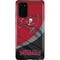 NFL Tampa Bay Buccaneers Galaxy Note20 5G Pro Case