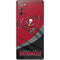 NFL Tampa Bay Buccaneers Galaxy Note20 5G Skin
