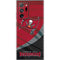 NFL Tampa Bay Buccaneers Galaxy Note20 Ultra 5G Skin