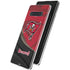 NFL Tampa Bay Buccaneers Galaxy S10 Plus Skin