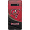 NFL Tampa Bay Buccaneers Galaxy S10 Skin