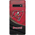 NFL Tampa Bay Buccaneers Galaxy S10 Skin