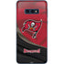 NFL Tampa Bay Buccaneers Galaxy S10e Skin
