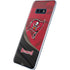 NFL Tampa Bay Buccaneers Galaxy S10e Skin