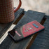 NFL Tampa Bay Buccaneers Galaxy S10e Skin