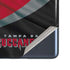 NFL Tampa Bay Buccaneers Galaxy S20 Fan Edition Skin