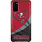 NFL Tampa Bay Buccaneers Galaxy S20 Lite Case