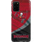 NFL Tampa Bay Buccaneers Galaxy S20 Plus Pro Case